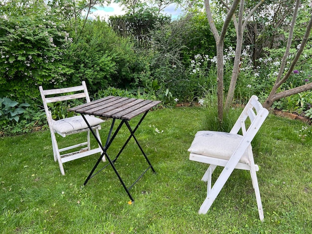 freier Sitz in Gohlsdorf