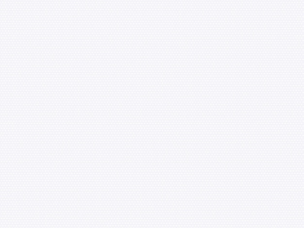 Freies nahtloses Muster Abstrakte Textur Geometrische Vektorillustration Design Hintergrundtapeten