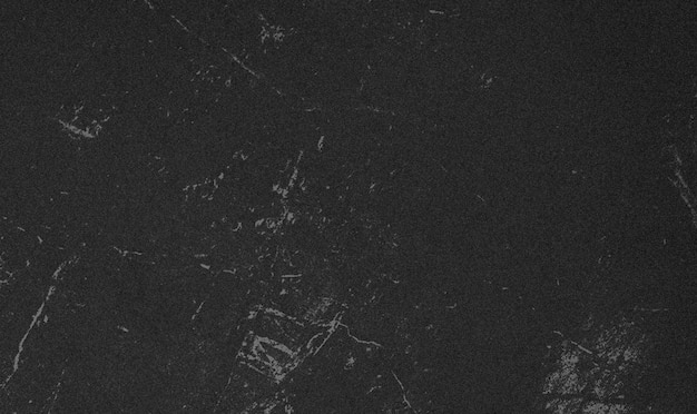 Freikörnige Textur Grunge Texturen Hintergrund