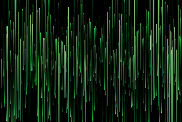 Frequenzbalken texturieren musikalischen Audio-Gradientenstrahlen-Stil-Strichzeichnungshintergrund