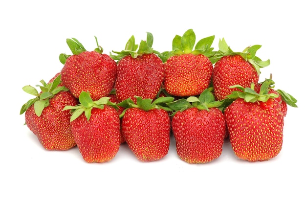 Fresas