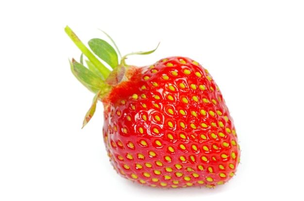 Fresas