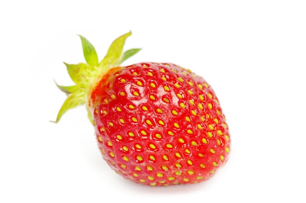 Fresas