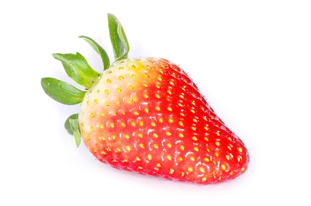 Fresas