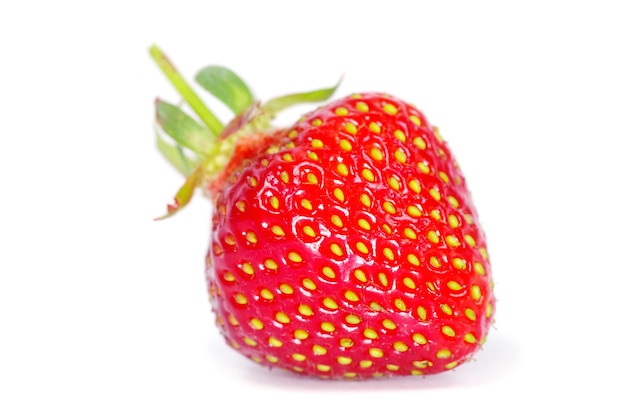 Fresas