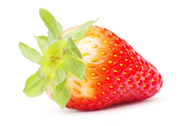 Fresas