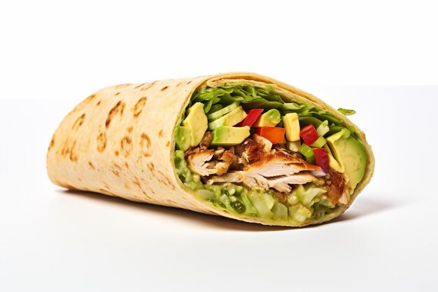 Freshroll_shawarma_con_carne_de pollo_de aguacate_en pie_183_bloque_0_0jpg