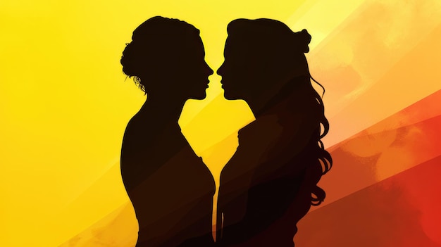 Freundesgruppe oder junge Menschen mit nicht-binärer Schwulen- und Lesbengemeinschaft mit glücklicher LGBTIQA-Gemeinschaft
