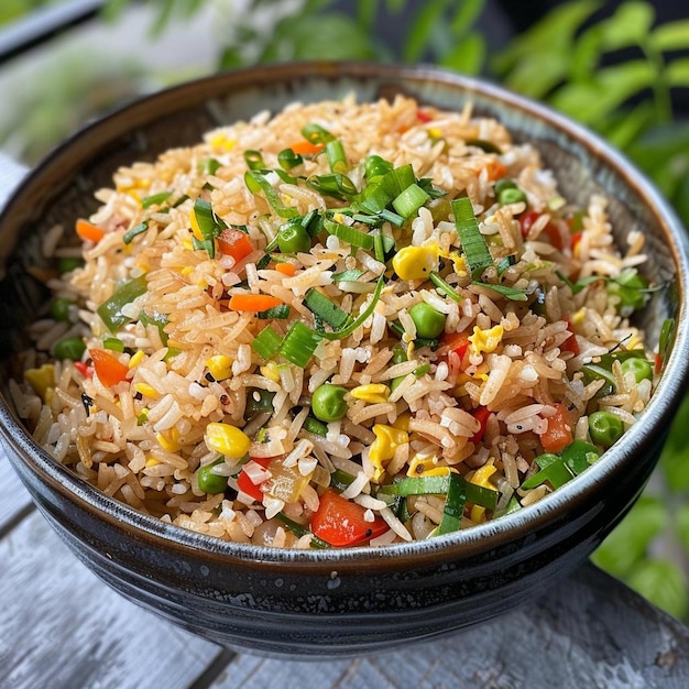 Fried_Rice_04e4322_block_1_1jpg