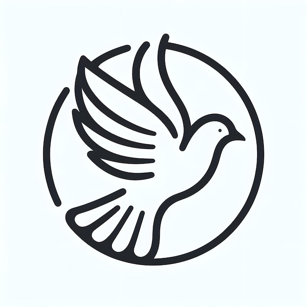 Friedenssymbol