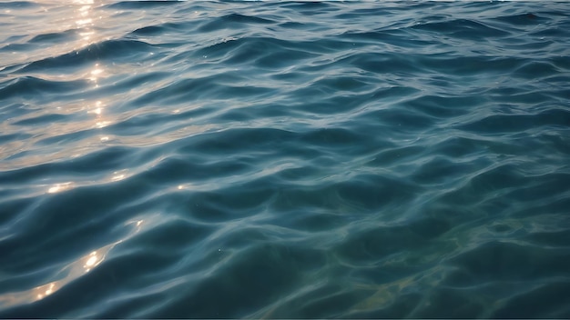 Friedliche Landschaften Wasser Hintergrund