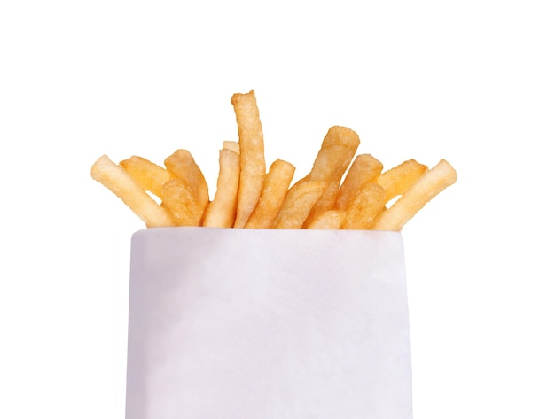 fries francés