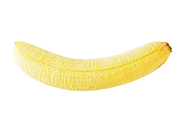 Frische Banane