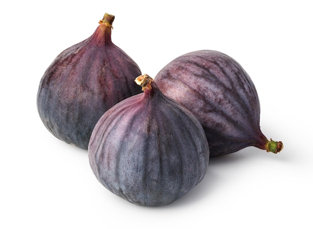 frische Feigen