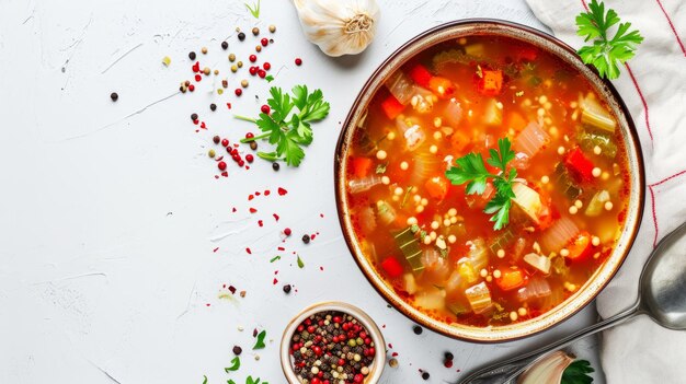 Frische und lebendige, fesselnde Ansichten von ganzen und geschnittenen reifen Tomaten auf weißem Hintergrund