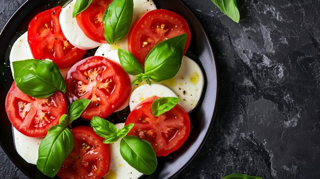 Foto frische und lebendige, fesselnde ansichten von ganzen und geschnittenen reifen tomaten auf weißem hintergrund