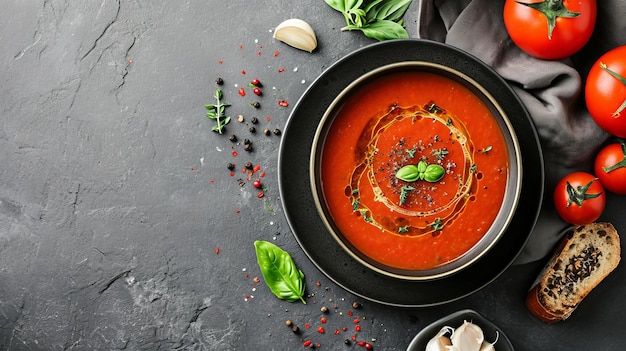 Frische und lebendige, fesselnde Ansichten von ganzen und geschnittenen reifen Tomaten auf weißem Hintergrund