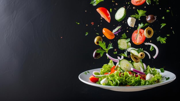 Frische und lebendige, fesselnde Ansichten von ganzen und geschnittenen reifen Tomaten auf weißem Hintergrund