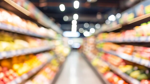 Frische und lebendige, fesselnde Ansichten von ganzen und geschnittenen reifen Tomaten auf weißem Hintergrund