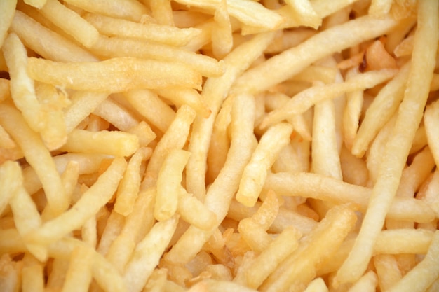 Frite