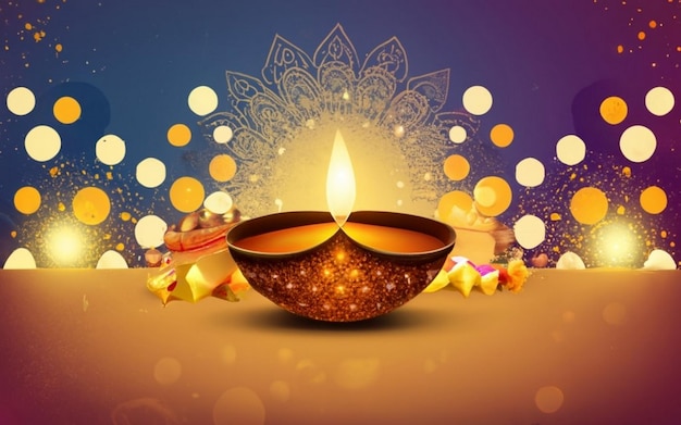 Fröhliche Diwali-Hintergrundbilder HD Diwali-Hintergrundbilder Full HD Diwali-Hintergrundbilder HD Diwali-Bilder