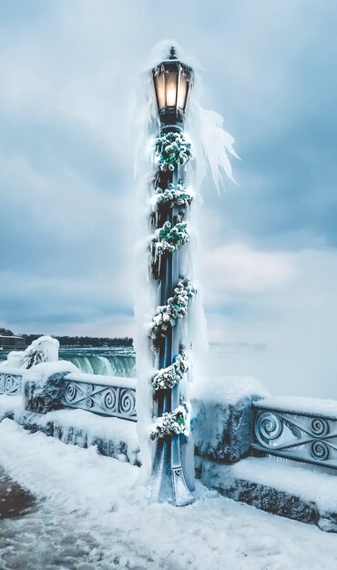 Frohe Weihnachten