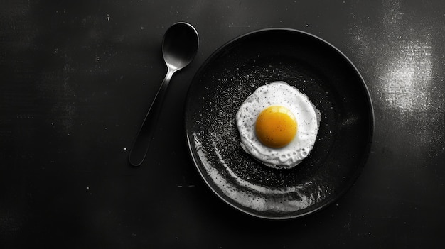 Frühstück in der Gastronomie Generative KI