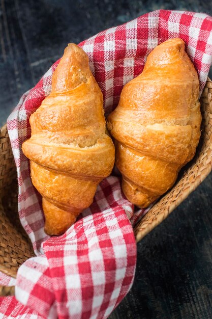 Frühstück Nachmittagstee