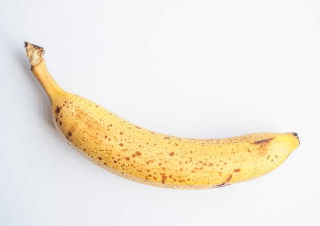 Fruta banana