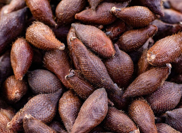 Uma Linda Fruta Fresca De Cobra PNG , Fruta, Frutas Vermelhas