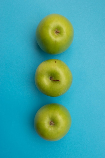 Foto frutas e vegetais da colômbia