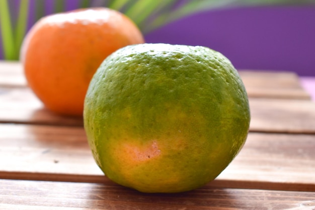 frutas e verduras da colômbia