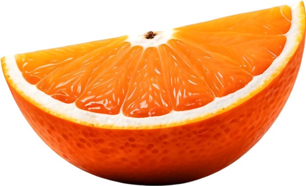 Frutas de naranja Naranja fresca Naranja jugosa Naranja madura Naranja en rodajas Naranja mitad Naranja en rodajas O
