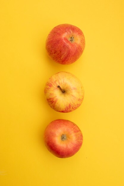 Foto frutas y verduras de colombia