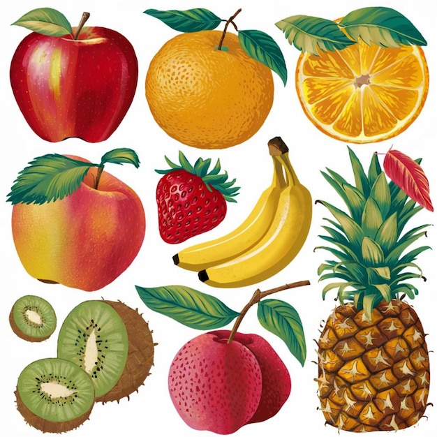 frutas0010 57