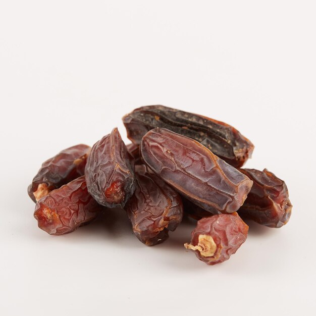 Frutos secos snacks cacahuetes avellanas granos garbanzos anacardos almendras nueces Productos Locales Alimentación Tomate