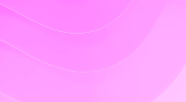 Fuchsia Abstracto Diseño de fondo de luz creativa