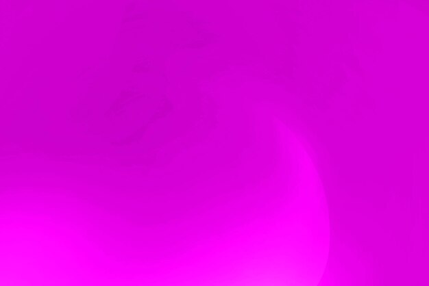 Fuchsia Efectos brillantes brillantes Diseño de fondo abstracto