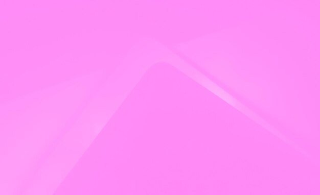 Fuchsia vívida y ligera Abstracto Diseño de fondo creativo