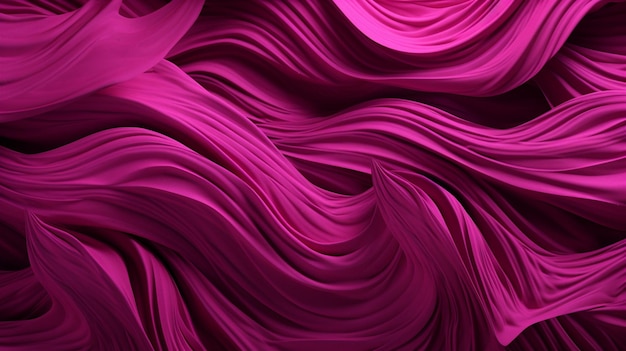 Fucsia textura alta calidad