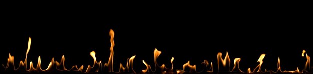 Fuego