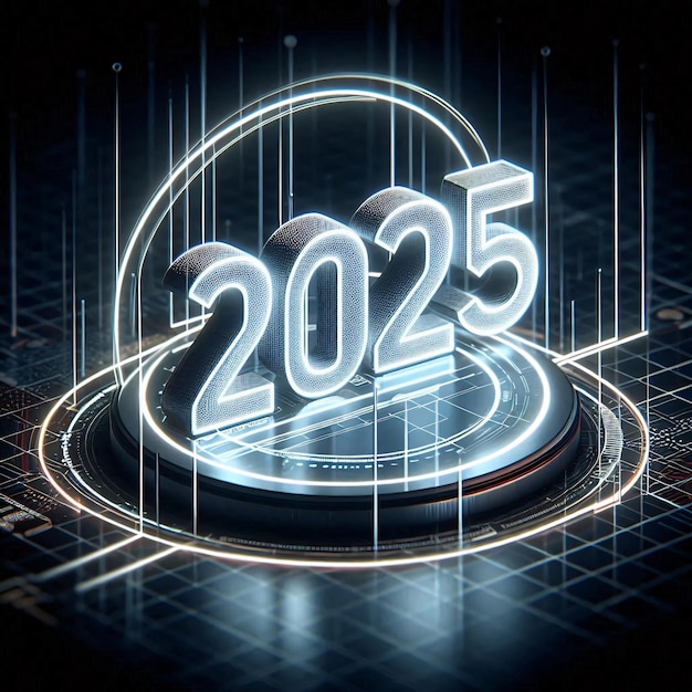 La fuente 2025