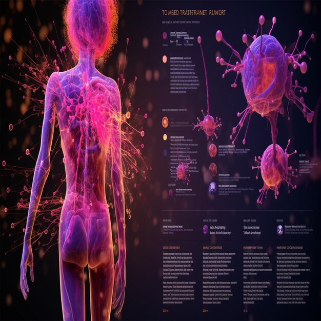 La Fuente de la Conciencia la energía del universo la fuerza vital el prana la mente de Dios