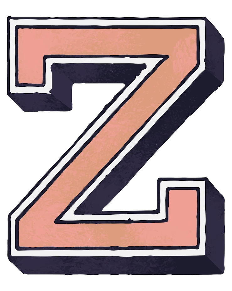 Foto la fuente png de la universidad z de época