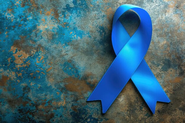 Una fuerte campaña de concienciación sobre el cáncer de colon