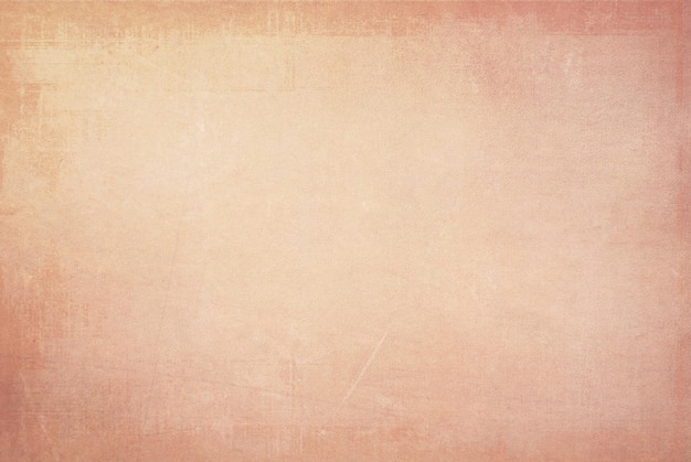 Fullframe-Aufnahme der rosa Wand