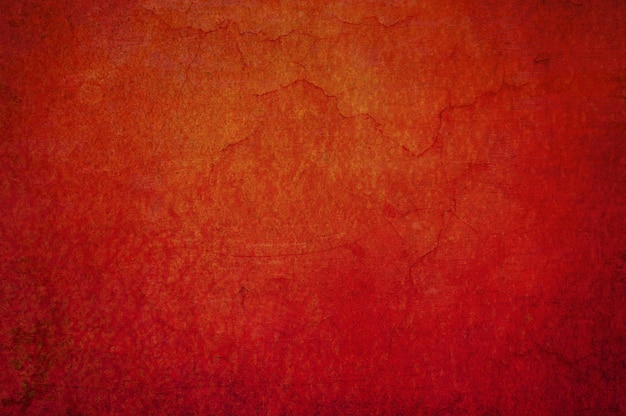 Fullframe-Aufnahme mit rotem abstrakten Hintergrund