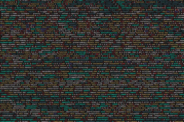 Foto funções javascript, variáveis, objetos