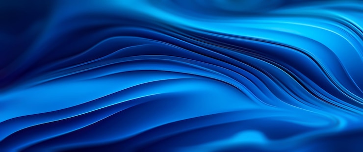 Foto fundo 3d abstrato moderno