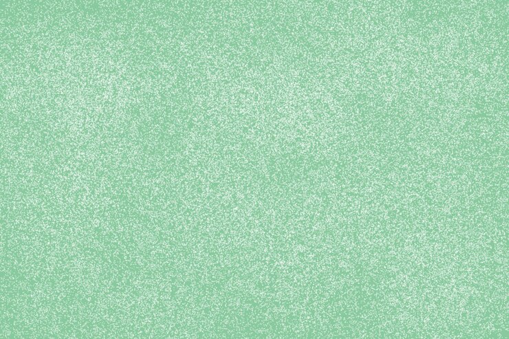 Foto fundo abstracto artístico varipointo grunge con espacio en blanco ruido porosa muro